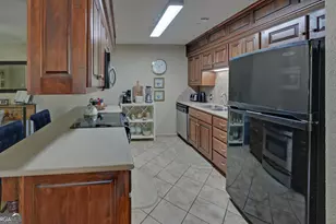 605 Candler St, Gainesville, GA 30501 - Photo 8