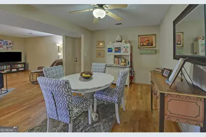 605 Candler Street #BLDG C UNIT 3, Gainesville, GA 30501 - Photo 6