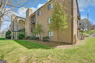 605 Candler St, Gainesville, GA 30501 - Photo 30