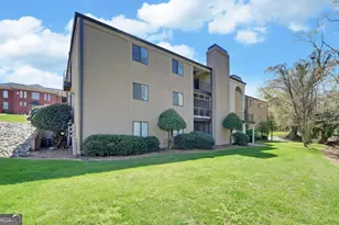 605 Candler St, Gainesville, GA 30501 - Photo 28