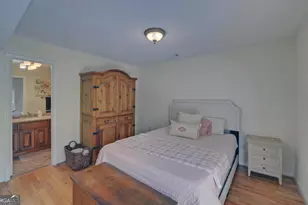 605 Candler St, Gainesville, GA 30501 - Photo 10