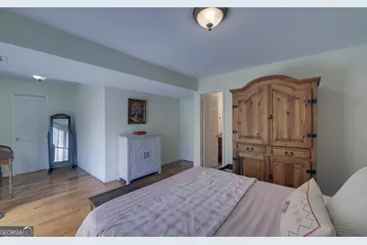 605 Candler Street #BLDG C UNIT 3, Gainesville, GA 30501 - Photo 18