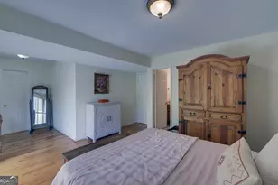605 Candler St, Gainesville, GA 30501 - Photo 18