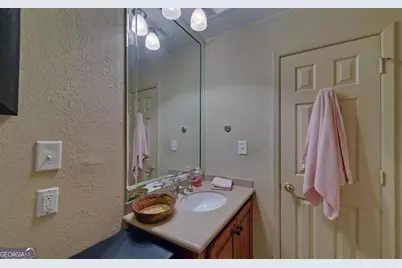 605 Candler Street #BLDG C UNIT 3, Gainesville, GA 30501 - Photo 24