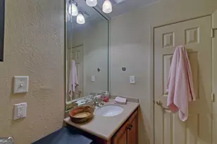 605 Candler St, Gainesville, GA 30501 - Photo 24
