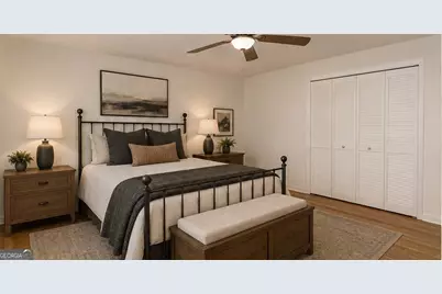 605 Candler Street #BLDG C UNIT 3, Gainesville, GA 30501 - Photo 6