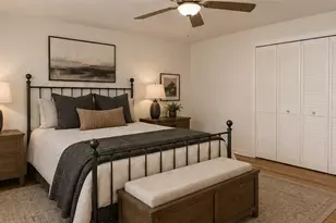 605 Candler St, Gainesville, GA 30501 - Photo 6