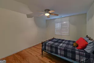 605 Candler St, Gainesville, GA 30501 - Photo 22