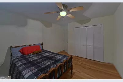 605 Candler Street #BLDG C UNIT 3, Gainesville, GA 30501 - Photo 16