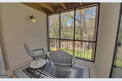 605 Candler Street #BLDG C UNIT 3, Gainesville, GA 30501 - Photo 22