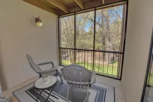 605 Candler St, Gainesville, GA 30501 - Photo 22