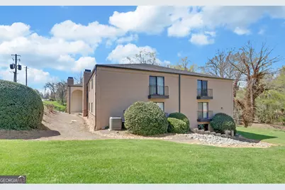 605 Candler Street #BLDG C UNIT 3, Gainesville, GA 30501 - Photo 26