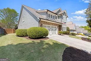 7839 Keepsake Ln, Flowery Branch, GA 30542 - Photo 2