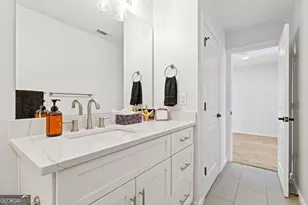 7839 Keepsake Ln, Flowery Branch, GA 30542 - Photo 30