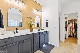 7839 Keepsake Ln, Flowery Branch, GA 30542 - Photo 20