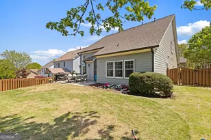 7839 Keepsake Ln, Flowery Branch, GA 30542 - Photo 40