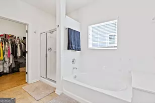 7839 Keepsake Ln, Flowery Branch, GA 30542 - Photo 22