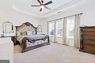 7839 Keepsake Ln, Flowery Branch, GA 30542 - Photo 18