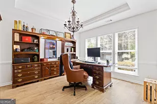 7839 Keepsake Ln, Flowery Branch, GA 30542 - Photo 6