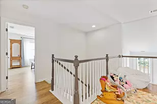7839 Keepsake Ln, Flowery Branch, GA 30542 - Photo 26