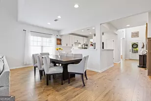 7839 Keepsake Ln, Flowery Branch, GA 30542 - Photo 12