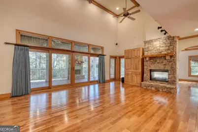 1949 Big Pine Drive, Hiawassee, GA 30546 - Photo 8