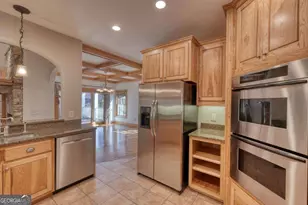 1949 Big Pine Dr, Hiawassee, GA 30546 - Photo 14
