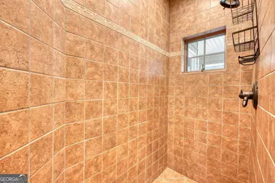 1949 Big Pine Drive, Hiawassee, GA 30546 - Photo 28