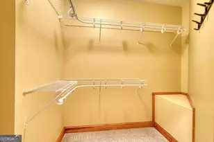 1949 Big Pine Dr, Hiawassee, GA 30546 - Photo 24