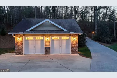 1949 Big Pine Drive, Hiawassee, GA 30546 - Photo 52
