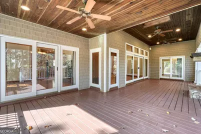 1949 Big Pine Drive, Hiawassee, GA 30546 - Photo 48