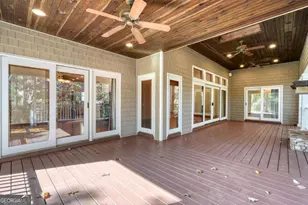 1949 Big Pine Dr, Hiawassee, GA 30546 - Photo 48