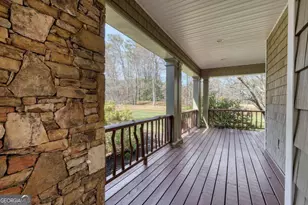 1949 Big Pine Dr, Hiawassee, GA 30546 - Photo 44