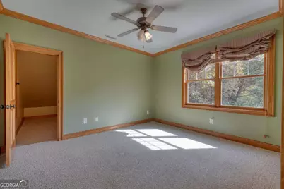 1949 Big Pine Drive, Hiawassee, GA 30546 - Photo 34
