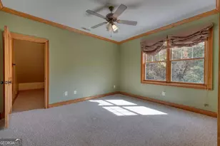 1949 Big Pine Dr, Hiawassee, GA 30546 - Photo 34