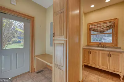 1949 Big Pine Drive, Hiawassee, GA 30546 - Photo 30