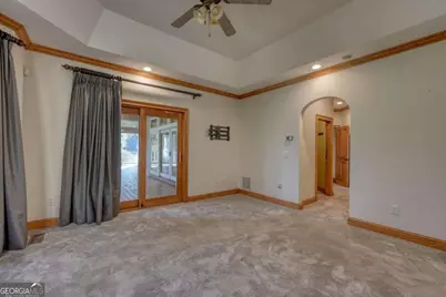 1949 Big Pine Drive, Hiawassee, GA 30546 - Photo 24