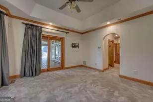 1949 Big Pine Dr, Hiawassee, GA 30546 - Photo 24