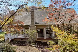 1949 Big Pine Dr, Hiawassee, GA 30546 - Photo 52