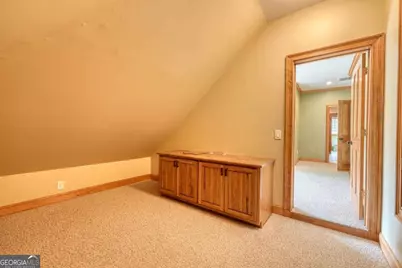 1949 Big Pine Drive, Hiawassee, GA 30546 - Photo 36