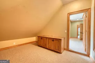 1949 Big Pine Dr, Hiawassee, GA 30546 - Photo 36