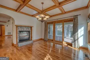 1949 Big Pine Dr, Hiawassee, GA 30546 - Photo 18