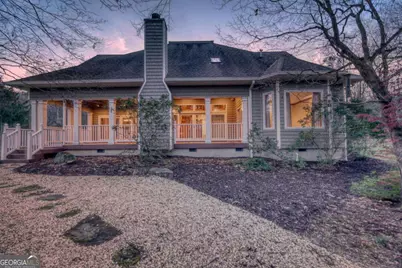 1949 Big Pine Drive, Hiawassee, GA 30546 - Photo 44