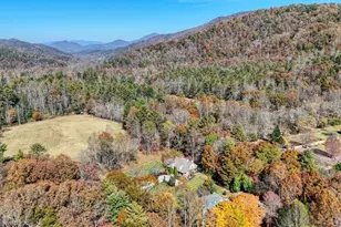 1949 Big Pine Dr, Hiawassee, GA 30546 - Photo 60
