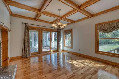 1949 Big Pine Drive, Hiawassee, GA 30546 - Photo 16