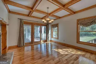 1949 Big Pine Dr, Hiawassee, GA 30546 - Photo 16