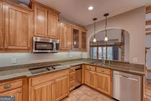 1949 Big Pine Dr, Hiawassee, GA 30546 - Photo 14