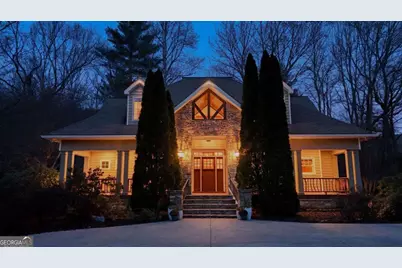 1949 Big Pine Drive, Hiawassee, GA 30546 - Photo 64