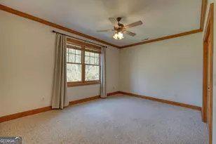 1949 Big Pine Dr, Hiawassee, GA 30546 - Photo 38