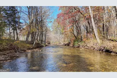 1949 Big Pine Drive, Hiawassee, GA 30546 - Photo 54